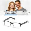 Picture of One Power Readers Focus Reading Glasses Eye glasses Flex Clear