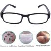 Picture of One Power Readers Focus Reading Glasses Eye glasses Flex Clear