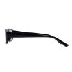 Picture of One Power Readers Focus Reading Glasses Eye glasses Flex Clear