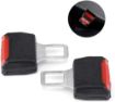 Picture of Seat Belt Buckle seat Belt Clip