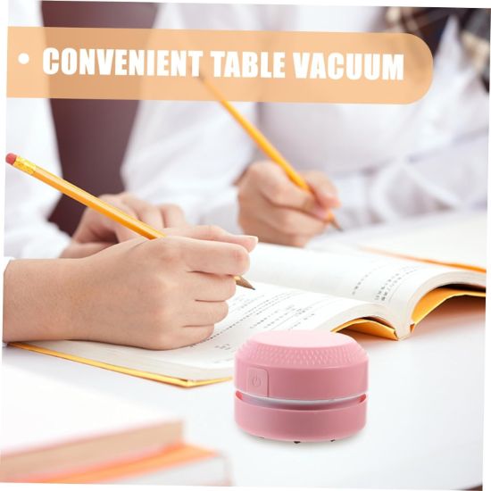 Picture of DESKTOP VACUUM CLEANER