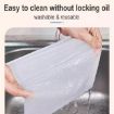 Picture of kitchen wipes 80 pcs kitchen wipes kitchen wipes for cleaning rumal Strong Decontamination Kitchen Wipes