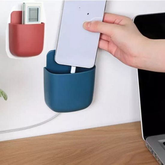 Picture of (SET OF 4) PLASTIC REMOTE MOBILE HOLDER STAND