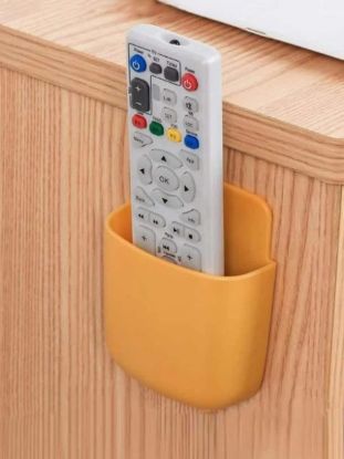 Picture of (SET OF 4) PLASTIC REMOTE MOBILE HOLDER STAND