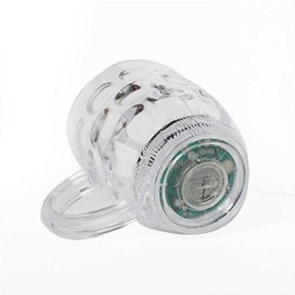 Picture of COLOR CHANGING MUG