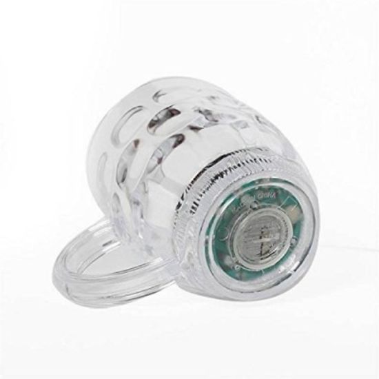 Picture of COLOR CHANGING MUG