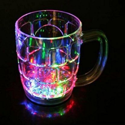 Picture of COLOR CHANGING MUG
