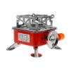 Picture of Portable Gas Stove