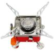 Picture of Portable Gas Stove