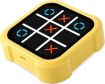 Picture of Tic Tac Toe Bolt Game Tic-Tac Toe Game   Board Game Tic-Tac-Toe Board Game  Toys Board Game