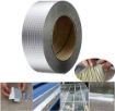 Picture of TAP FLEX TAPE Leakage Repair Waterproof Tape Adhesive Tape Sealing Butyl Rubber Tape