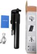Picture of selfie stick Bluetooth Selfie Sticks with Remote Tripod