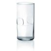 Picture of Ocean Unity Glasses Water Glass Elegant Drinking Glass  Juice Glass Crystal Juice Glass  Crystal Clear Water Drinking Glasses