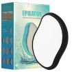 Picture of Crystal Hair Eraser Magic Painless Hair Remover for Women and Men Crystal Hair Eraser