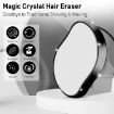 Picture of Crystal Hair Eraser Magic Painless Hair Remover for Women and Men Crystal Hair Eraser