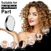 Picture of Crystal Hair Eraser Magic Painless Hair Remover for Women and Men Crystal Hair Eraser