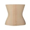 Picture of WAIST BELT Waist-Band Maximum Support Shapewear  Women's Shapewear No Rolling Down Tummy Control Waist Belt
