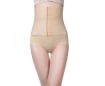 Picture of WAIST BELT Waist-Band Maximum Support Shapewear  Women's Shapewear No Rolling Down Tummy Control Waist Belt