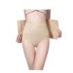 Picture of WAIST BELT Waist-Band Maximum Support Shapewear  Women's Shapewear No Rolling Down Tummy Control Waist Belt