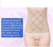 Picture of WAIST BELT Waist-Band Maximum Support Shapewear  Women's Shapewear No Rolling Down Tummy Control Waist Belt