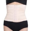 Picture of WAIST BELT Waist-Band Maximum Support Shapewear  Women's Shapewear No Rolling Down Tummy Control Waist Belt