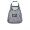 Picture of Hanging Storage mesh Bag Hanging Produce Bag Hanging Mesh Storage Bags