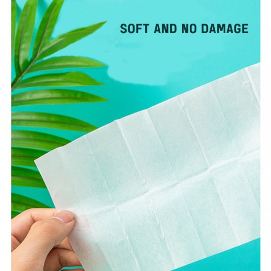 Picture of DISPOSABLE MOBILE PHONE LCD SCREEN WIPES (50PCS)