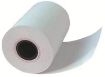 Picture of PVC Water Proof Thermal Roll 400 Lable Thermal Paper PVC Roll All Billing Machines