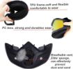 Picture of Motorcycle Goggles Goggle Mask