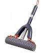 Picture of MINI SPONGE MOP Sponge Mop Roller Mop