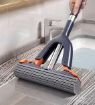 Picture of MINI SPONGE MOP Sponge Mop Roller Mop