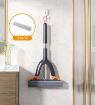 Picture of MINI SPONGE MOP Sponge Mop Roller Mop