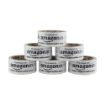 Picture of 2" inch Amazon tape 100 Meter  Amazon Printed Tapes Pick n Pack Amazon TAPE