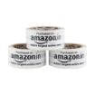 Picture of 2" inch Amazon tape 100 Meter  Amazon Printed Tapes Pick n Pack Amazon TAPE