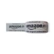 Picture of 2" inch Amazon tape 100 Meter  Amazon Printed Tapes Pick n Pack Amazon TAPE