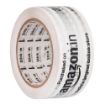 Picture of 2" inch Amazon tape 100 Meter  Amazon Printed Tapes Pick n Pack Amazon TAPE