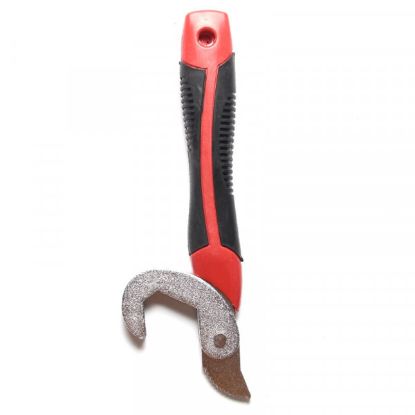 Picture of SNAP N GRIP