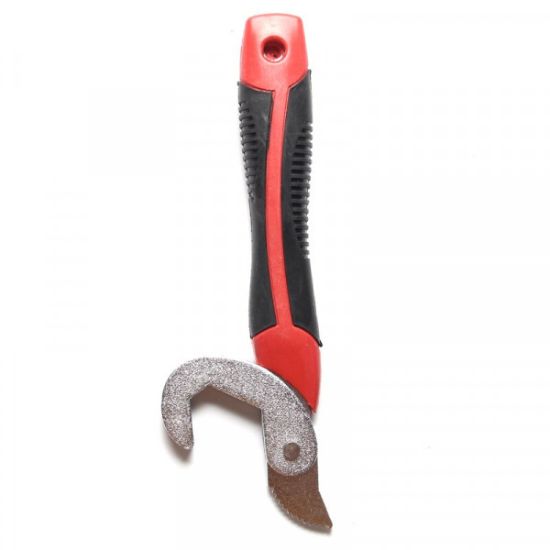 Picture of SNAP N GRIP