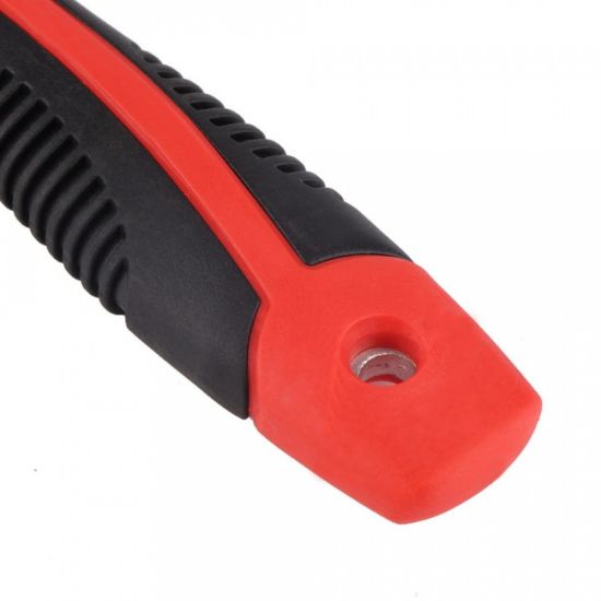 Picture of SNAP N GRIP