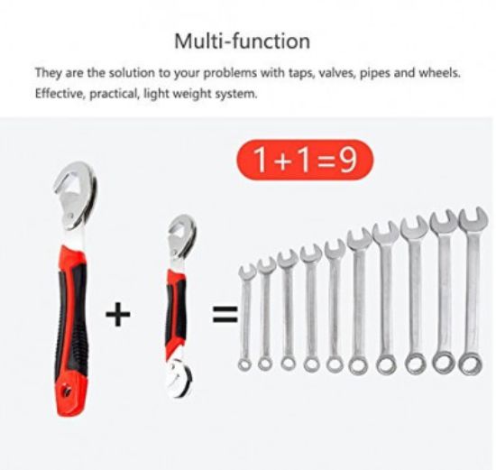 Picture of SNAP N GRIP