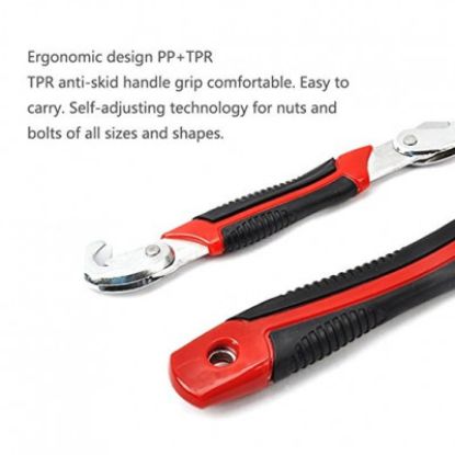 Picture of SNAP N GRIP