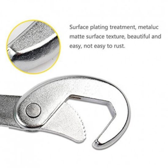 Picture of SNAP N GRIP