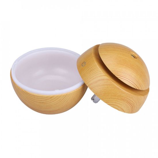 Picture of WOODEN HUMIDIFIER