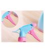 Picture of SPRAYER BOTTLE Water Bottle  Spray Bottles  Refillable Sprayer Durable Trigger Sprayer with Mist & Stream Modes for gardening hair sanitizer gardening