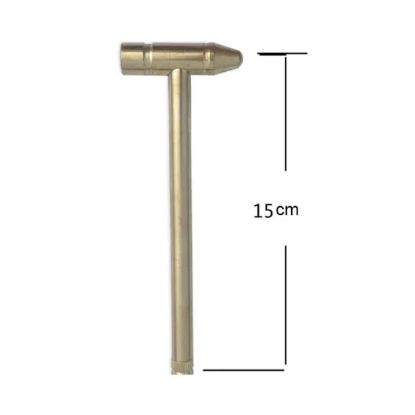 Picture of 5 IN 1 SMALL METAL HAMMER