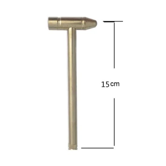Picture of 5 IN 1 SMALL METAL HAMMER