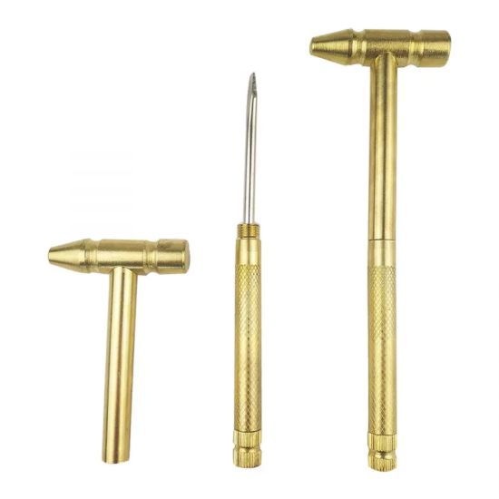 Picture of 5 IN 1 SMALL METAL HAMMER
