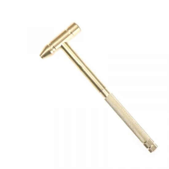 Picture of 5 IN 1 SMALL METAL HAMMER