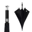 Picture of ROLLS ROYCE UMBRELLA RR UMBRELLA ROLES ROYAL UMBRELLA BIG SIZE UMBRELLA BIG HANDLE UMBRELLA GOLF UMBRELLA BRANDED BIG SIZE SUPER QUALITY AUTO OPEN UMBRELLA for Man