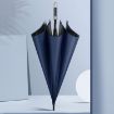 Picture of ROLLS ROYCE UMBRELLA RR UMBRELLA ROLES ROYAL UMBRELLA BIG SIZE UMBRELLA BIG HANDLE UMBRELLA GOLF UMBRELLA BRANDED BIG SIZE SUPER QUALITY AUTO OPEN UMBRELLA for Man